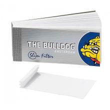 The Bulldog Tips