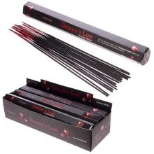 Demons Lust Stamford Black Incense